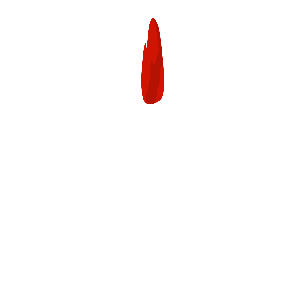 Best Vastu Consultant in India | Vastu Manoj Jain | Home and Office Vastu